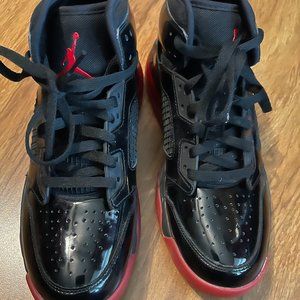 Jordan Mars 270 Bred